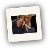 Silvester_2006 (10).JPG